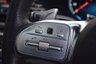 USED 2021 70 MERCEDES-BENZ GLE 3.0 GLE53 MHEV AMG (Premium Plus) SUV 5dr Petrol Hybrid SpdS TCT 4MATIC+ Euro 6 (s/s) (7 Seat) (457 ps) 12M WARRANY INCLUING WEAR & TEAR!