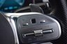 USED 2021 70 MERCEDES-BENZ GLE 3.0 GLE53 MHEV AMG (Premium Plus) SUV 5dr Petrol Hybrid SpdS TCT 4MATIC+ Euro 6 (s/s) (7 Seat) (457 ps) 12M WARRANY INCLUING WEAR & TEAR!