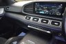 USED 2021 70 MERCEDES-BENZ GLE 3.0 GLE53 MHEV AMG (Premium Plus) SUV 5dr Petrol Hybrid SpdS TCT 4MATIC+ Euro 6 (s/s) (7 Seat) (457 ps) 12M WARRANY INCLUING WEAR & TEAR!