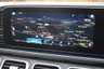 USED 2021 70 MERCEDES-BENZ GLE 3.0 GLE53 MHEV AMG (Premium Plus) SUV 5dr Petrol Hybrid SpdS TCT 4MATIC+ Euro 6 (s/s) (7 Seat) (457 ps) 12M WARRANY INCLUING WEAR & TEAR!