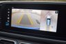 USED 2021 70 MERCEDES-BENZ GLE 3.0 GLE53 MHEV AMG (Premium Plus) SUV 5dr Petrol Hybrid SpdS TCT 4MATIC+ Euro 6 (s/s) (7 Seat) (457 ps) 12M WARRANY INCLUING WEAR & TEAR!
