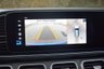 USED 2021 70 MERCEDES-BENZ GLE 3.0 GLE53 MHEV AMG (Premium Plus) SUV 5dr Petrol Hybrid SpdS TCT 4MATIC+ Euro 6 (s/s) (7 Seat) (457 ps) 12M WARRANY INCLUING WEAR & TEAR!