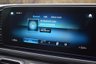 USED 2021 70 MERCEDES-BENZ GLE 3.0 GLE53 MHEV AMG (Premium Plus) SUV 5dr Petrol Hybrid SpdS TCT 4MATIC+ Euro 6 (s/s) (7 Seat) (457 ps) 12M WARRANY INCLUING WEAR & TEAR!