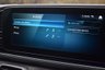 USED 2021 70 MERCEDES-BENZ GLE 3.0 GLE53 MHEV AMG (Premium Plus) SUV 5dr Petrol Hybrid SpdS TCT 4MATIC+ Euro 6 (s/s) (7 Seat) (457 ps) 12M WARRANY INCLUING WEAR & TEAR!