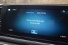USED 2021 70 MERCEDES-BENZ GLE 3.0 GLE53 MHEV AMG (Premium Plus) SUV 5dr Petrol Hybrid SpdS TCT 4MATIC+ Euro 6 (s/s) (7 Seat) (457 ps) 12M WARRANY INCLUING WEAR & TEAR!