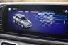 USED 2021 70 MERCEDES-BENZ GLE 3.0 GLE53 MHEV AMG (Premium Plus) SUV 5dr Petrol Hybrid SpdS TCT 4MATIC+ Euro 6 (s/s) (7 Seat) (457 ps) 12M WARRANY INCLUING WEAR & TEAR!
