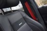 USED 2021 70 MERCEDES-BENZ GLE 3.0 GLE53 MHEV AMG (Premium Plus) SUV 5dr Petrol Hybrid SpdS TCT 4MATIC+ Euro 6 (s/s) (7 Seat) (457 ps) 12M WARRANY INCLUING WEAR & TEAR!