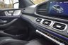 USED 2021 70 MERCEDES-BENZ GLE 3.0 GLE53 MHEV AMG (Premium Plus) SUV 5dr Petrol Hybrid SpdS TCT 4MATIC+ Euro 6 (s/s) (7 Seat) (457 ps) 12M WARRANY INCLUING WEAR & TEAR!