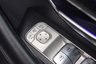 USED 2021 70 MERCEDES-BENZ GLE 3.0 GLE53 MHEV AMG (Premium Plus) SUV 5dr Petrol Hybrid SpdS TCT 4MATIC+ Euro 6 (s/s) (7 Seat) (457 ps) 12M WARRANY INCLUING WEAR & TEAR!