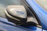USED 2021 70 MERCEDES-BENZ GLE 3.0 GLE53 MHEV AMG (Premium Plus) SUV 5dr Petrol Hybrid SpdS TCT 4MATIC+ Euro 6 (s/s) (7 Seat) (457 ps) 12M WARRANY INCLUING WEAR & TEAR!
