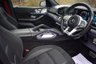 USED 2021 70 MERCEDES-BENZ GLE 3.0 GLE53 MHEV AMG (Premium Plus) SUV 5dr Petrol Hybrid SpdS TCT 4MATIC+ Euro 6 (s/s) (7 Seat) (457 ps) 12M WARRANY INCLUING WEAR & TEAR!