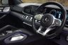 USED 2021 70 MERCEDES-BENZ GLE 3.0 GLE53 MHEV AMG (Premium Plus) SUV 5dr Petrol Hybrid SpdS TCT 4MATIC+ Euro 6 (s/s) (7 Seat) (457 ps) 12M WARRANY INCLUING WEAR & TEAR!