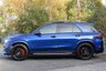 USED 2021 70 MERCEDES-BENZ GLE 3.0 GLE53 MHEV AMG (Premium Plus) SUV 5dr Petrol Hybrid SpdS TCT 4MATIC+ Euro 6 (s/s) (7 Seat) (457 ps) 12M WARRANY INCLUING WEAR & TEAR!