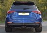 USED 2021 70 MERCEDES-BENZ GLE 3.0 GLE53 MHEV AMG (Premium Plus) SUV 5dr Petrol Hybrid SpdS TCT 4MATIC+ Euro 6 (s/s) (7 Seat) (457 ps) 12M WARRANY INCLUING WEAR & TEAR!