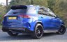USED 2021 70 MERCEDES-BENZ GLE 3.0 GLE53 MHEV AMG (Premium Plus) SUV 5dr Petrol Hybrid SpdS TCT 4MATIC+ Euro 6 (s/s) (7 Seat) (457 ps) 12M WARRANY INCLUING WEAR & TEAR!