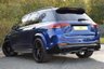 USED 2021 70 MERCEDES-BENZ GLE 3.0 GLE53 MHEV AMG (Premium Plus) SUV 5dr Petrol Hybrid SpdS TCT 4MATIC+ Euro 6 (s/s) (7 Seat) (457 ps) 12M WARRANY INCLUING WEAR & TEAR!