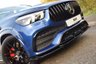 USED 2021 70 MERCEDES-BENZ GLE 3.0 GLE53 MHEV AMG (Premium Plus) SUV 5dr Petrol Hybrid SpdS TCT 4MATIC+ Euro 6 (s/s) (7 Seat) (457 ps) 12M WARRANY INCLUING WEAR & TEAR!