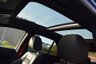 USED 2021 70 MERCEDES-BENZ GLE 3.0 GLE53 MHEV AMG (Premium Plus) SUV 5dr Petrol Hybrid SpdS TCT 4MATIC+ Euro 6 (s/s) (7 Seat) (457 ps) 12M WARRANY INCLUING WEAR & TEAR!