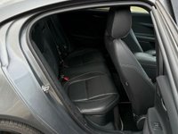 USED 2017 67 JAGUAR XE 2.0d R-Sport Saloon 4dr Diesel Auto Euro 6 (s/s) (180 ps) WARRANTY INCLUDED - NATIONWIDE DELIVERY