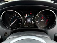 USED 2017 67 JAGUAR XE 2.0d R-Sport Saloon 4dr Diesel Auto Euro 6 (s/s) (180 ps) WARRANTY INCLUDED - NATIONWIDE DELIVERY