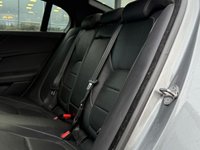 USED 2017 67 JAGUAR XE 2.0d R-Sport Saloon 4dr Diesel Auto Euro 6 (s/s) (180 ps) WARRANTY INCLUDED - NATIONWIDE DELIVERY