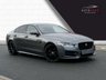 USED 2017 67 JAGUAR XE 2.0d R-Sport Saloon 4dr Diesel Auto Euro 6 (s/s) (180 ps) WARRANTY INCLUDED - NATIONWIDE DELIVERY