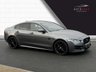 USED 2017 67 JAGUAR XE 2.0d R-Sport Saloon 4dr Diesel Auto Euro 6 (s/s) (180 ps) WARRANTY INCLUDED - NATIONWIDE DELIVERY