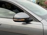 USED 2017 67 JAGUAR XE 2.0d R-Sport Saloon 4dr Diesel Auto Euro 6 (s/s) (180 ps) WARRANTY INCLUDED - NATIONWIDE DELIVERY