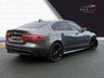 USED 2017 67 JAGUAR XE 2.0d R-Sport Saloon 4dr Diesel Auto Euro 6 (s/s) (180 ps) WARRANTY INCLUDED - NATIONWIDE DELIVERY