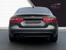USED 2017 67 JAGUAR XE 2.0d R-Sport Saloon 4dr Diesel Auto Euro 6 (s/s) (180 ps) WARRANTY INCLUDED - NATIONWIDE DELIVERY