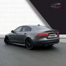 USED 2017 67 JAGUAR XE 2.0d R-Sport Saloon 4dr Diesel Auto Euro 6 (s/s) (180 ps) WARRANTY INCLUDED - NATIONWIDE DELIVERY