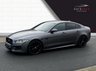 USED 2017 67 JAGUAR XE 2.0d R-Sport Saloon 4dr Diesel Auto Euro 6 (s/s) (180 ps) WARRANTY INCLUDED - NATIONWIDE DELIVERY
