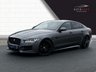 USED 2017 67 JAGUAR XE 2.0d R-Sport Saloon 4dr Diesel Auto Euro 6 (s/s) (180 ps) WARRANTY INCLUDED - NATIONWIDE DELIVERY