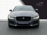 USED 2017 67 JAGUAR XE 2.0d R-Sport Saloon 4dr Diesel Auto Euro 6 (s/s) (180 ps) WARRANTY INCLUDED - NATIONWIDE DELIVERY