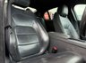 USED 2017 67 JAGUAR XE 2.0d R-Sport Saloon 4dr Diesel Auto Euro 6 (s/s) (180 ps) WARRANTY INCLUDED - NATIONWIDE DELIVERY