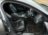 USED 2017 67 JAGUAR XE 2.0d R-Sport Saloon 4dr Diesel Auto Euro 6 (s/s) (180 ps) WARRANTY INCLUDED - NATIONWIDE DELIVERY