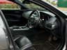 USED 2017 67 JAGUAR XE 2.0d R-Sport Saloon 4dr Diesel Auto Euro 6 (s/s) (180 ps) WARRANTY INCLUDED - NATIONWIDE DELIVERY