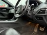 USED 2017 67 JAGUAR XE 2.0d R-Sport Saloon 4dr Diesel Auto Euro 6 (s/s) (180 ps) WARRANTY INCLUDED - NATIONWIDE DELIVERY