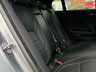 USED 2017 67 JAGUAR XE 2.0d R-Sport Saloon 4dr Diesel Auto Euro 6 (s/s) (180 ps) WARRANTY INCLUDED - NATIONWIDE DELIVERY