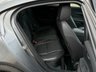 USED 2017 67 JAGUAR XE 2.0d R-Sport Saloon 4dr Diesel Auto Euro 6 (s/s) (180 ps) WARRANTY INCLUDED - NATIONWIDE DELIVERY