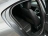 USED 2017 67 JAGUAR XE 2.0d R-Sport Saloon 4dr Diesel Auto Euro 6 (s/s) (180 ps) WARRANTY INCLUDED - NATIONWIDE DELIVERY