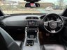 USED 2017 67 JAGUAR XE 2.0d R-Sport Saloon 4dr Diesel Auto Euro 6 (s/s) (180 ps) WARRANTY INCLUDED - NATIONWIDE DELIVERY