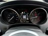 USED 2017 67 JAGUAR XE 2.0d R-Sport Saloon 4dr Diesel Auto Euro 6 (s/s) (180 ps) WARRANTY INCLUDED - NATIONWIDE DELIVERY