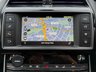USED 2017 67 JAGUAR XE 2.0d R-Sport Saloon 4dr Diesel Auto Euro 6 (s/s) (180 ps) WARRANTY INCLUDED - NATIONWIDE DELIVERY