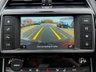 USED 2017 67 JAGUAR XE 2.0d R-Sport Saloon 4dr Diesel Auto Euro 6 (s/s) (180 ps) WARRANTY INCLUDED - NATIONWIDE DELIVERY