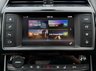 USED 2017 67 JAGUAR XE 2.0d R-Sport Saloon 4dr Diesel Auto Euro 6 (s/s) (180 ps) WARRANTY INCLUDED - NATIONWIDE DELIVERY