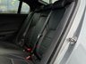 USED 2017 67 JAGUAR XE 2.0d R-Sport Saloon 4dr Diesel Auto Euro 6 (s/s) (180 ps) WARRANTY INCLUDED - NATIONWIDE DELIVERY