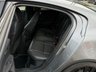 USED 2017 67 JAGUAR XE 2.0d R-Sport Saloon 4dr Diesel Auto Euro 6 (s/s) (180 ps) WARRANTY INCLUDED - NATIONWIDE DELIVERY