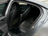 USED 2017 67 JAGUAR XE 2.0d R-Sport Saloon 4dr Diesel Auto Euro 6 (s/s) (180 ps) WARRANTY INCLUDED - NATIONWIDE DELIVERY