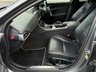 USED 2017 67 JAGUAR XE 2.0d R-Sport Saloon 4dr Diesel Auto Euro 6 (s/s) (180 ps) WARRANTY INCLUDED - NATIONWIDE DELIVERY